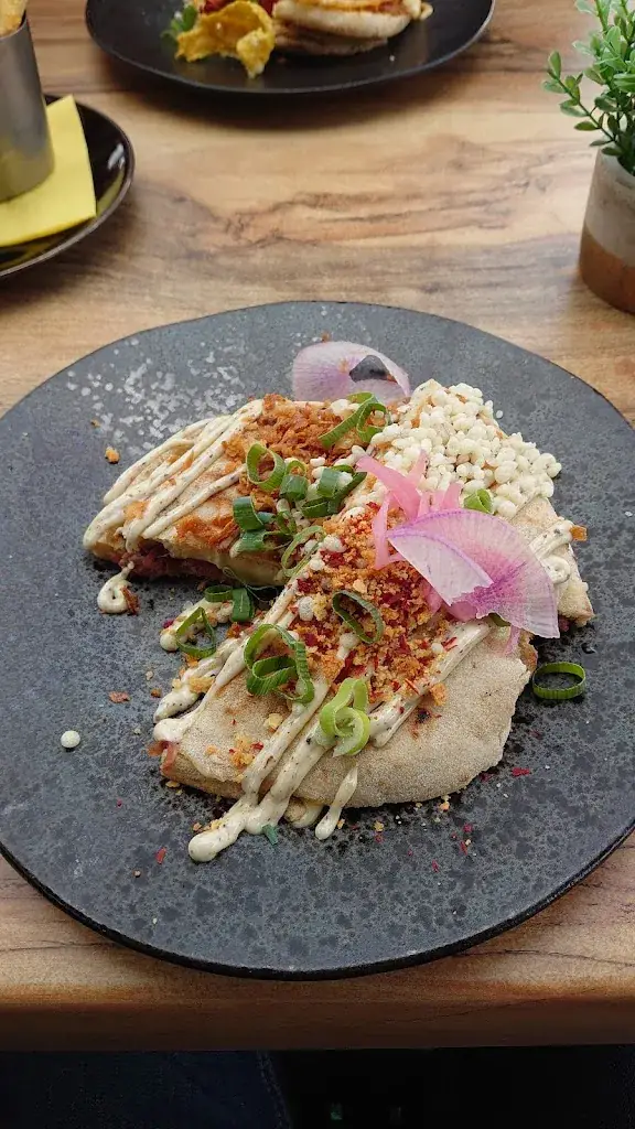 Menu_Brasserie L’Oeuf_IJssel_image_3