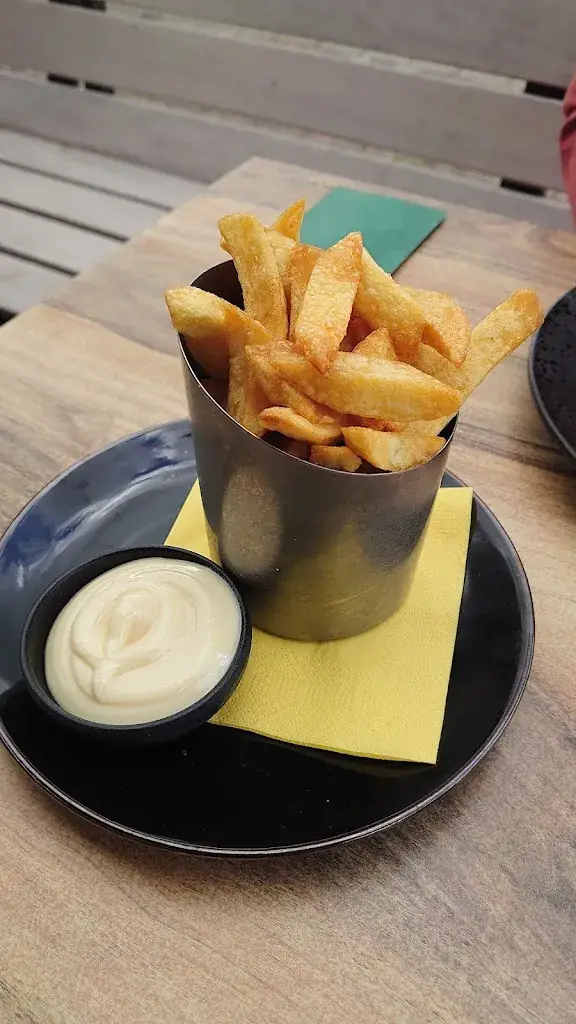 Menu_Brasserie L’Oeuf_IJssel_image_4