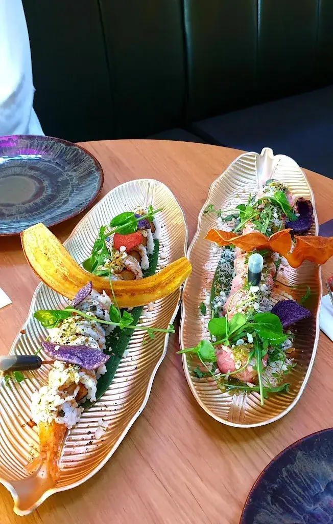 Menu_Brasserie L’Oeuf_IJssel_image_5