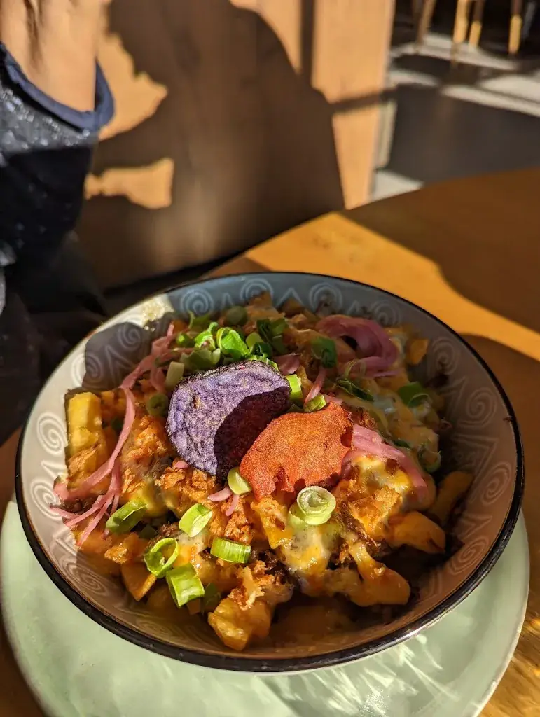 Menu_Brasserie L’Oeuf_IJssel_image_6