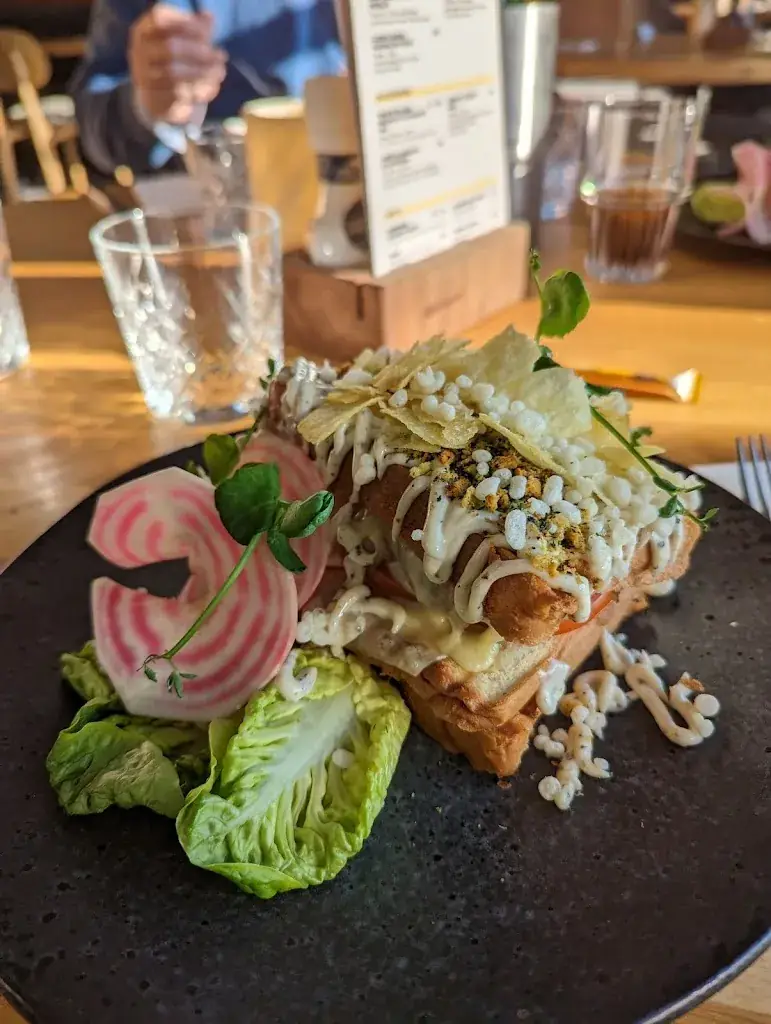 Menu_Brasserie L’Oeuf_IJssel_image_7