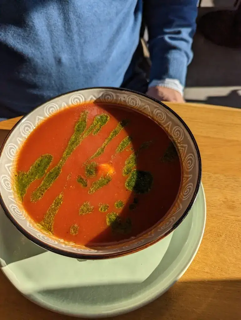 Menu_Brasserie L’Oeuf_IJssel_image_8