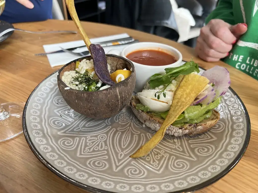 Brasserie L’Oeuf_IJssel_slider_image_2