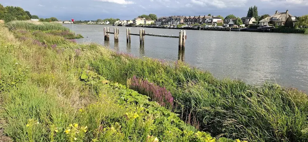 Brasserie L’Oeuf_IJssel_slider_image_3