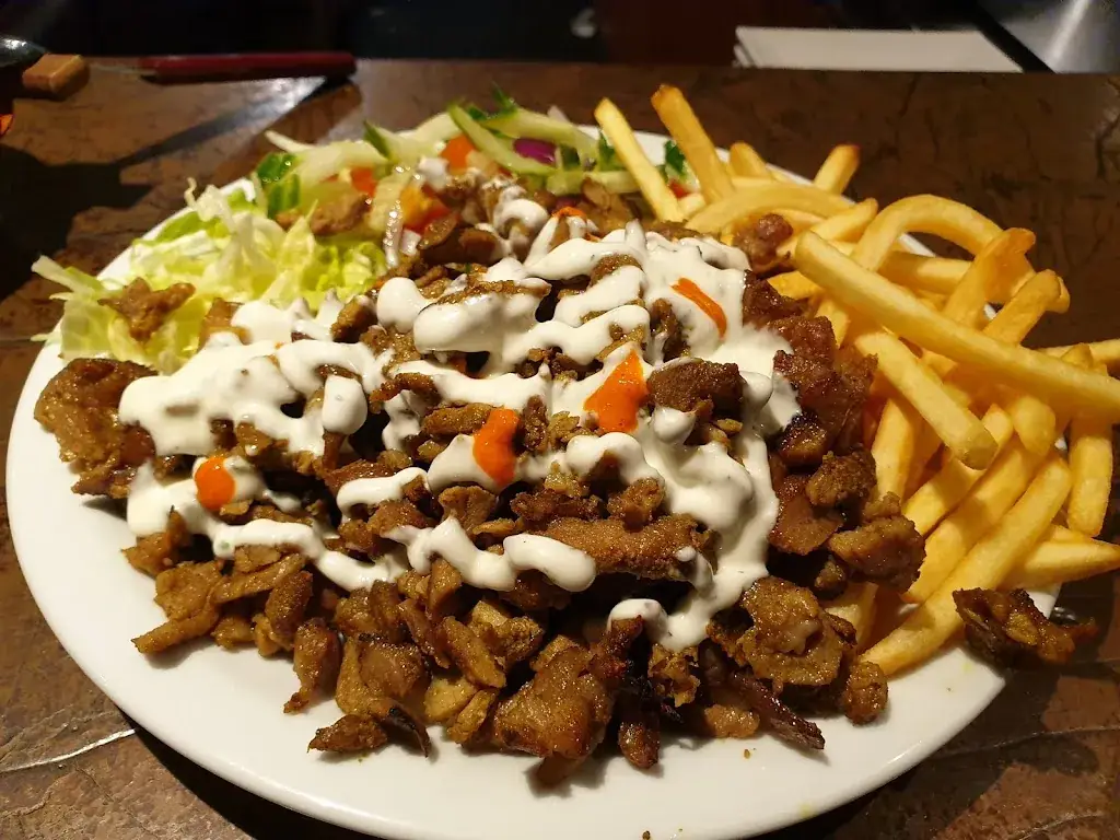 Menu_Grillroom Tavor_IJssel_image_5