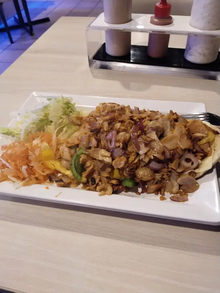 Menu_Grillroom Tavor_IJssel_image_6