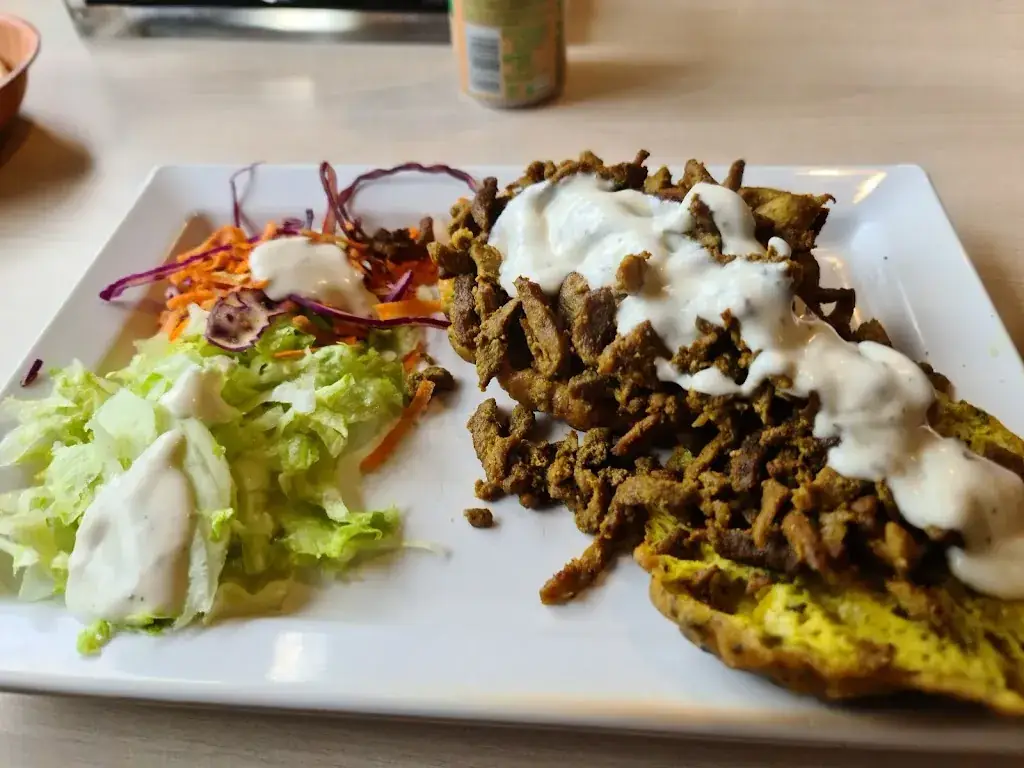 Menu_Grillroom Tavor_IJssel_image_7