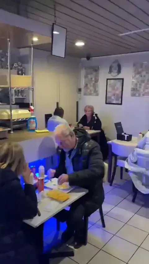 Grillroom Tavor_IJssel_slider_image_2