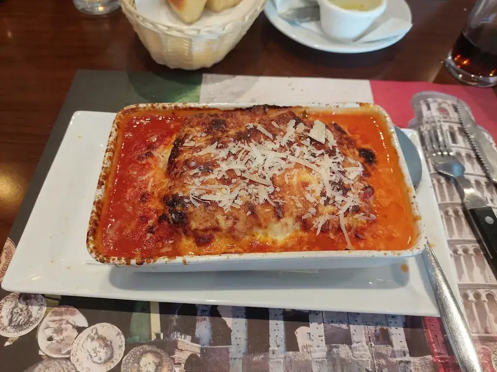 Menu_Ristorante La Stagione_IJssel_immagine_5