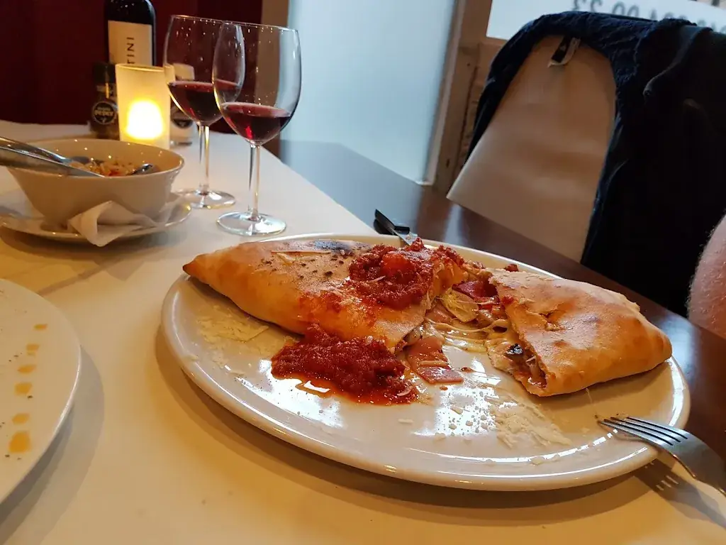 Menu_Ristorante La Stagione_IJssel_immagine_6