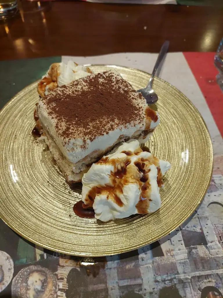 Menu_Ristorante La Stagione_IJssel_immagine_7