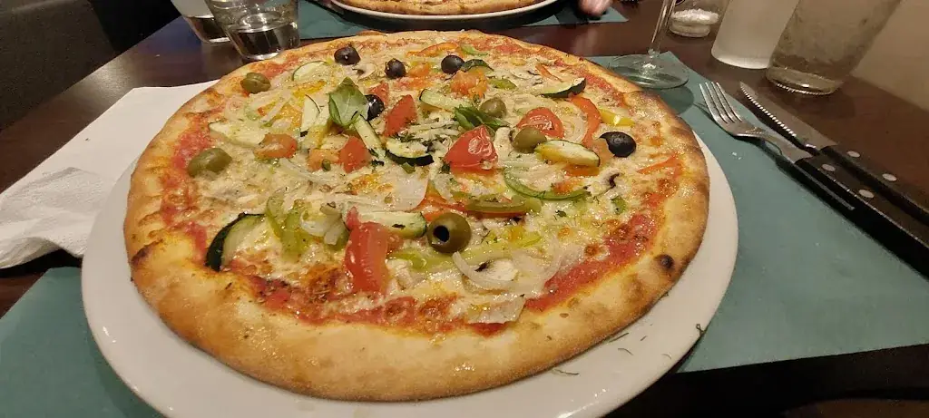 Menu_Ristorante La Stagione_IJssel_immagine_8