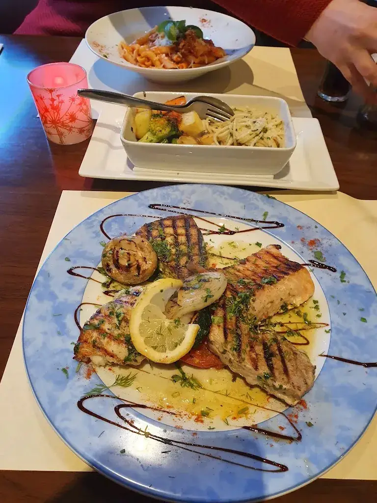 Menu_Ristorante La Stagione_IJssel_immagine_9