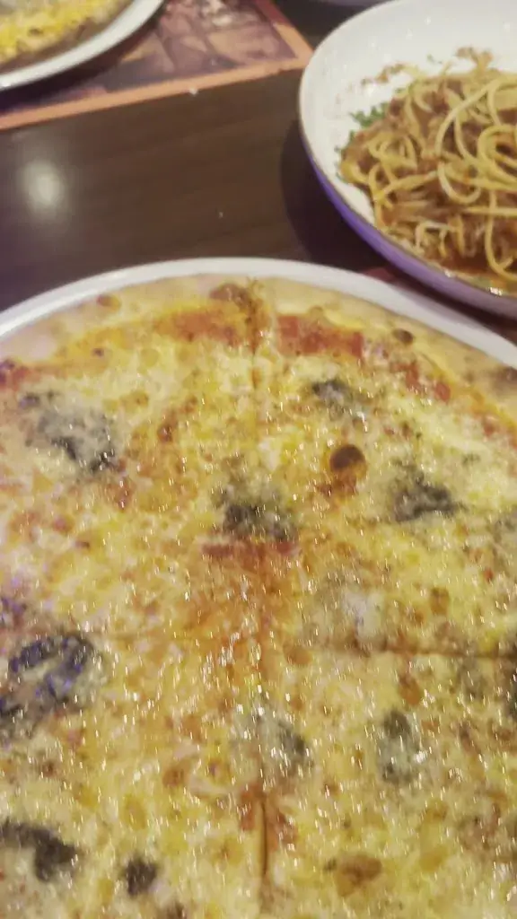 Ristorante La Stagione_IJssel_slider_image_2