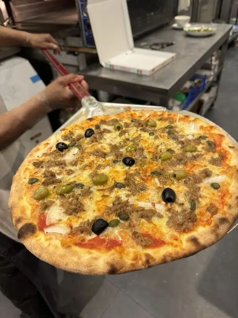 Ristorante La Stagione_IJssel_slider_image_3