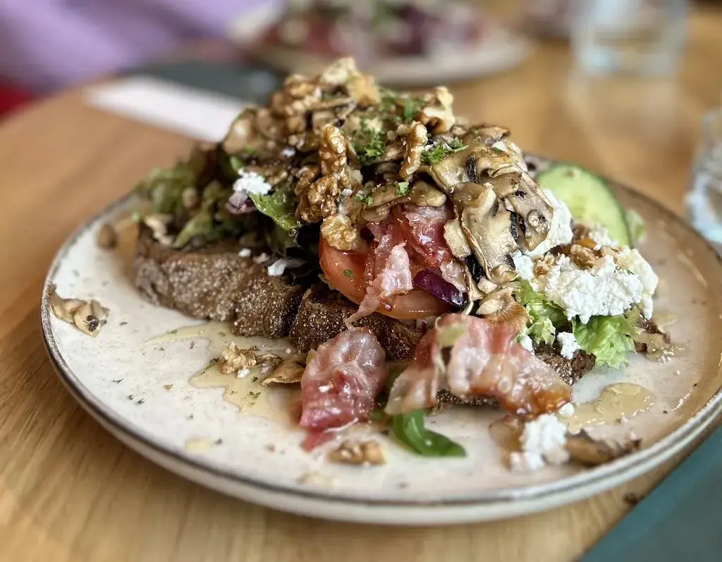 De Babbelaar_Burgum_slider_image_2