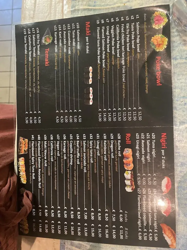 Menu_Afhaalrestaurant 