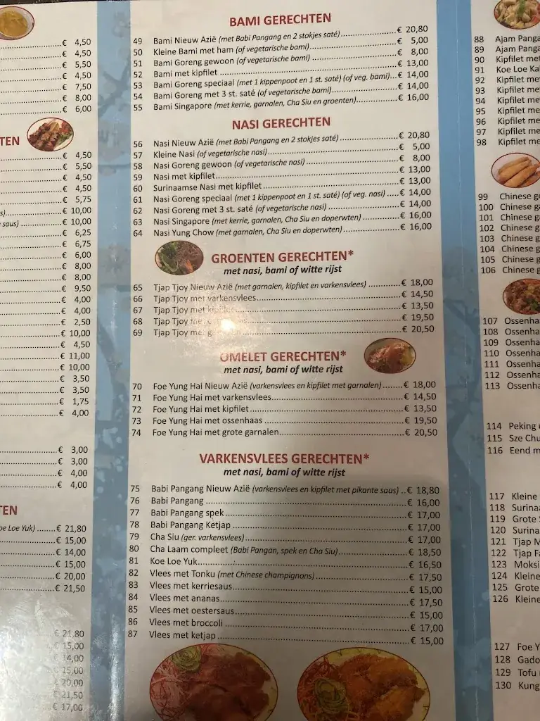 Menu_Afhaalrestaurant 