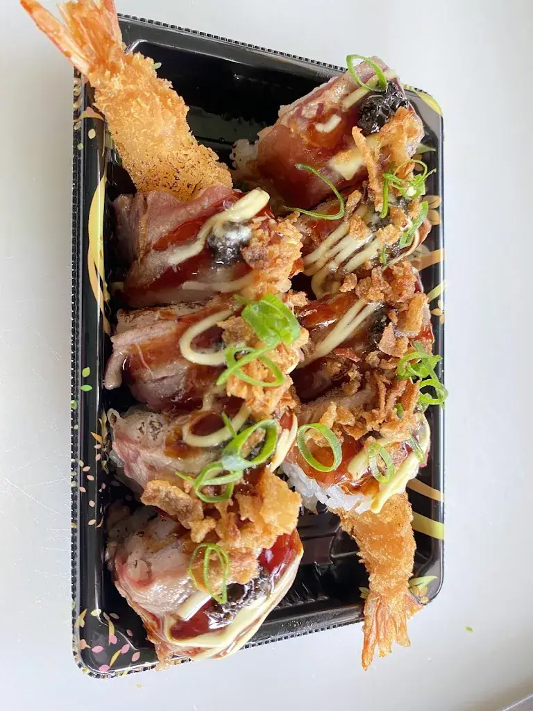 Menu_Afhaalrestaurant 