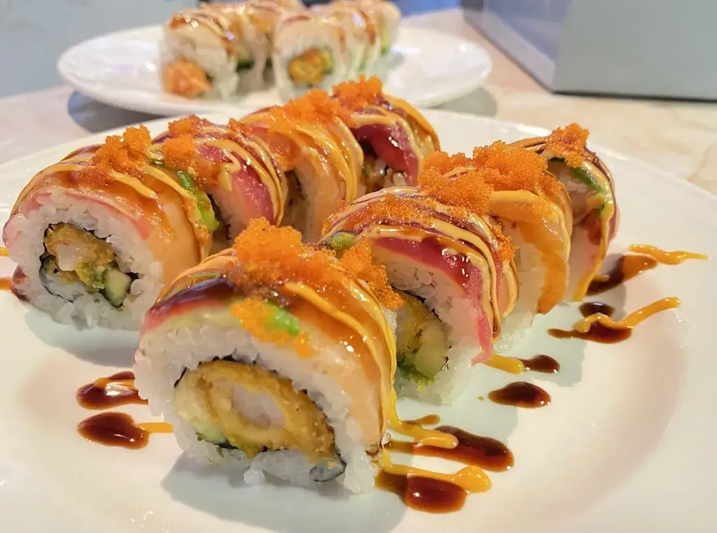 Menu_Afhaalrestaurant 