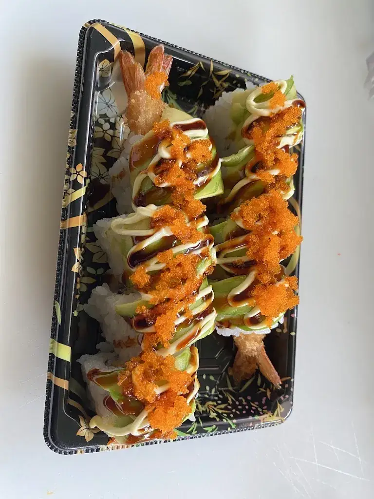 Menu_Afhaalrestaurant 