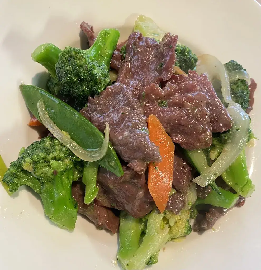 Menu_Afhaalrestaurant 