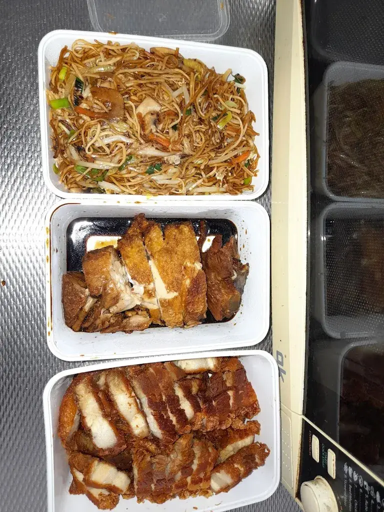 Cordi Mundele_Afhaalrestaurant 