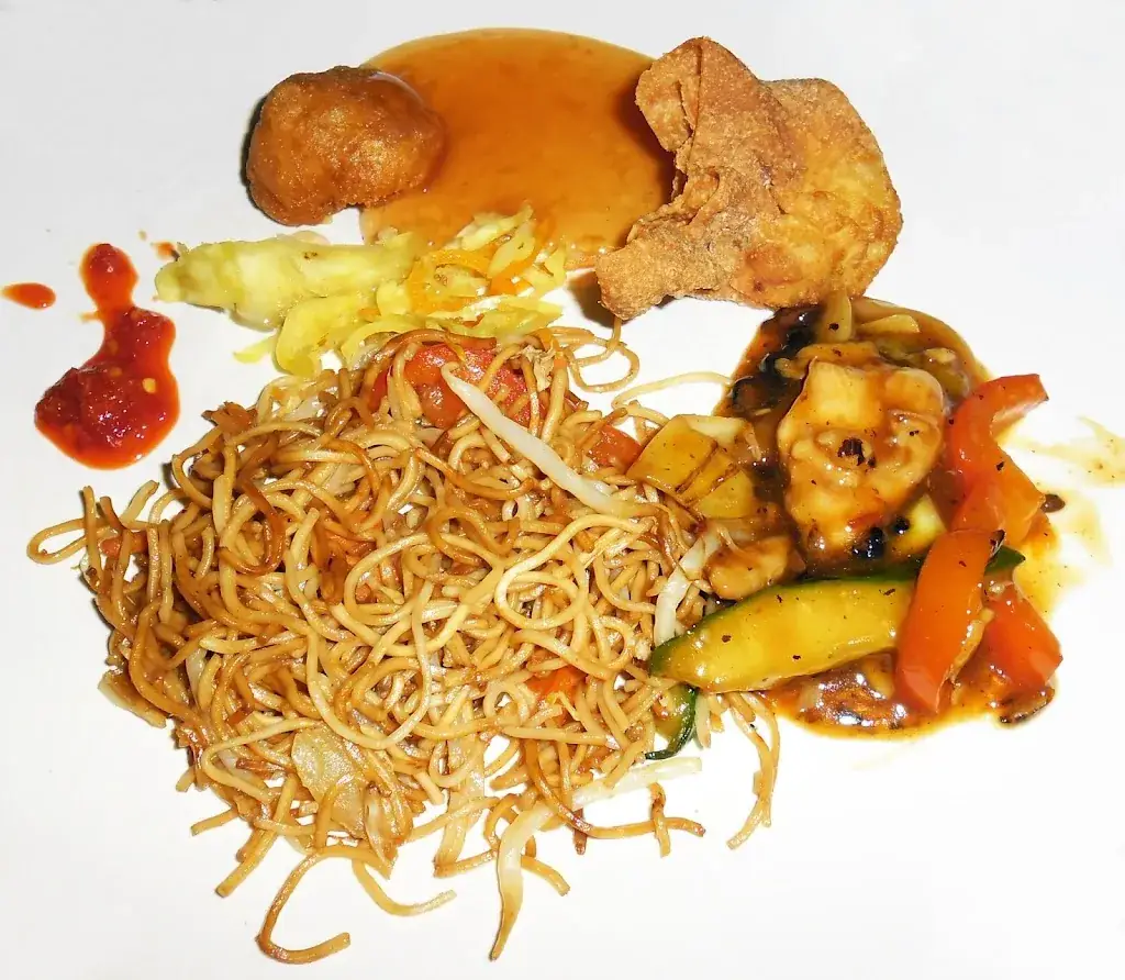 Erna Daalman_Afhaalrestaurant 