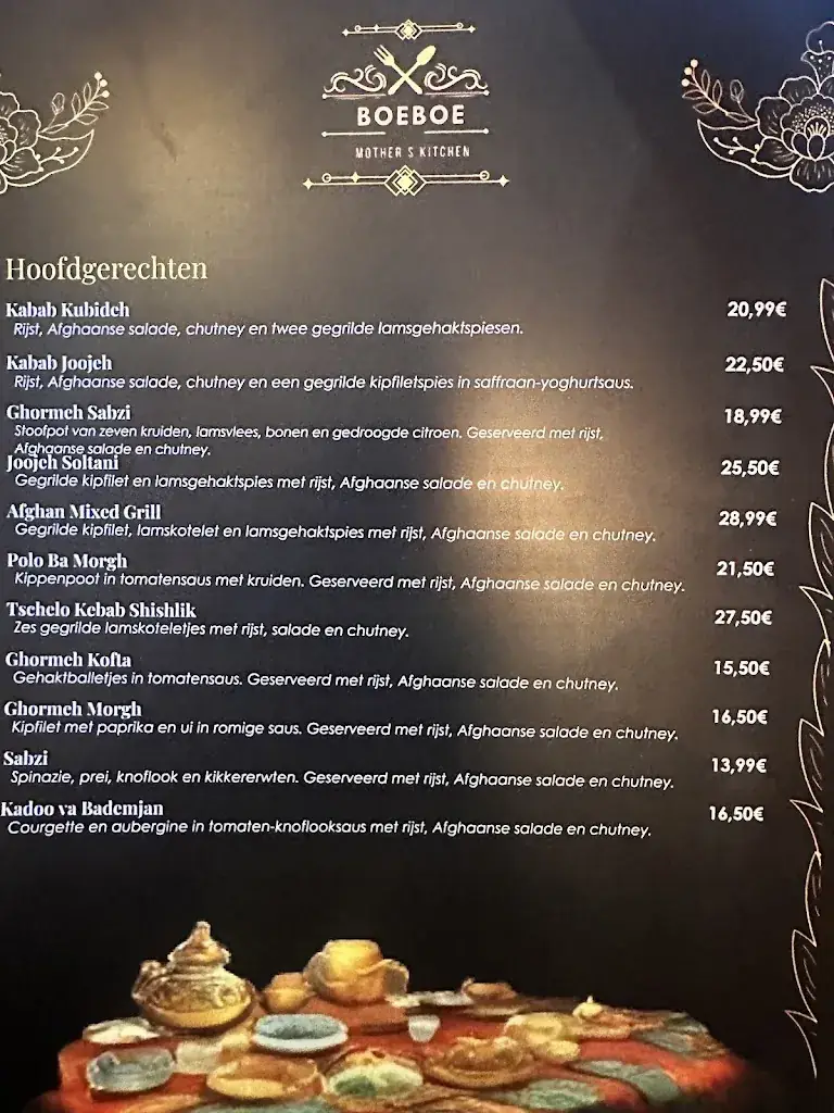 Menu_BoeBoe_Rijn_image_1
