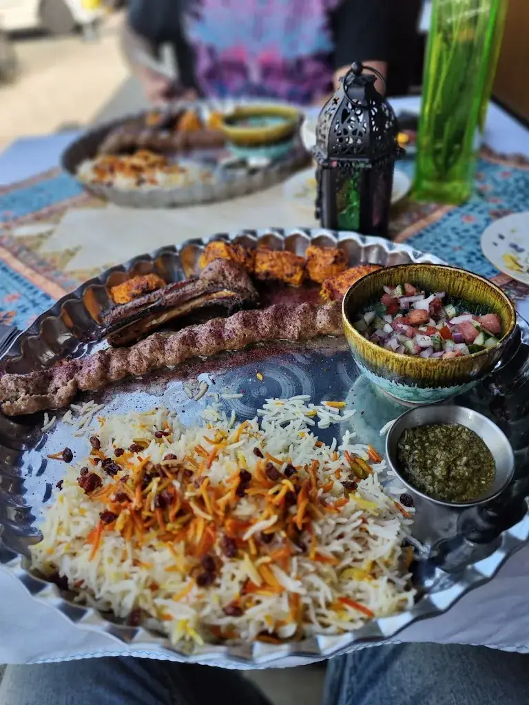 Rafał Godlewsky_BoeBoe_Rijn_review