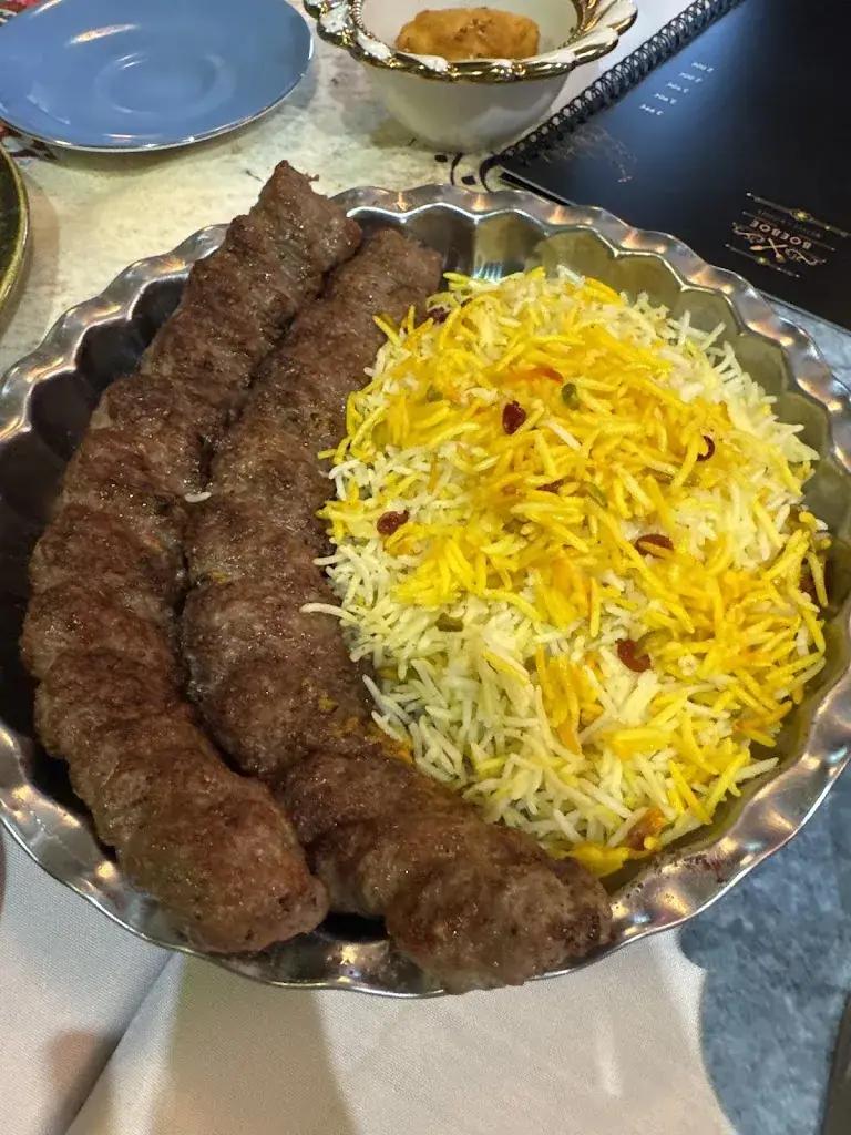 BoeBoe_Rijn_slider_image_2