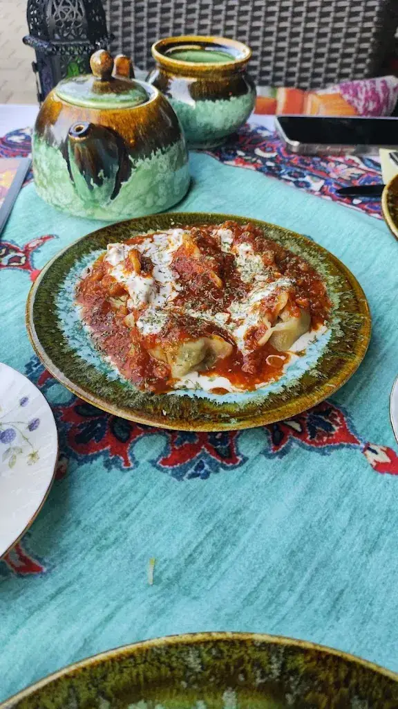 BoeBoe_Rijn_slider_image_3