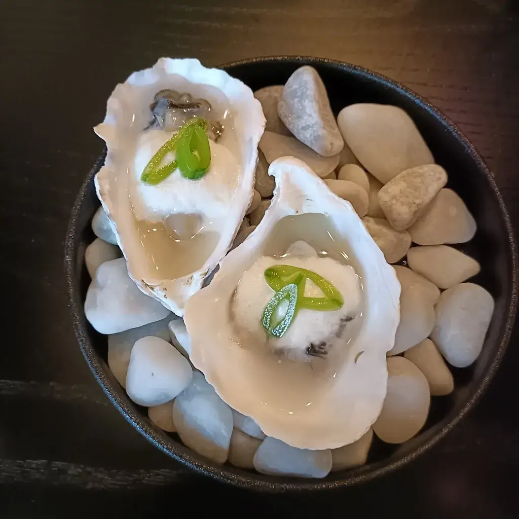 Menü_Restaurant Unique_Gouda_Bild_3