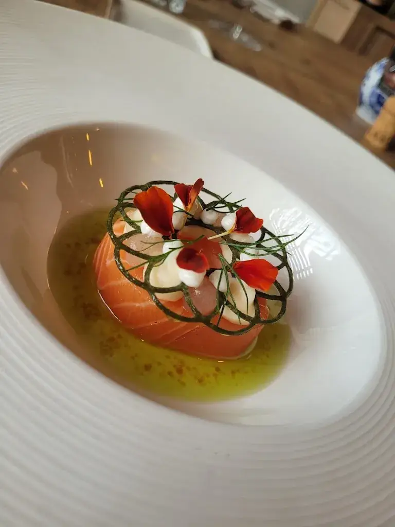 Restaurant Unique_Gouda_slider_image_2