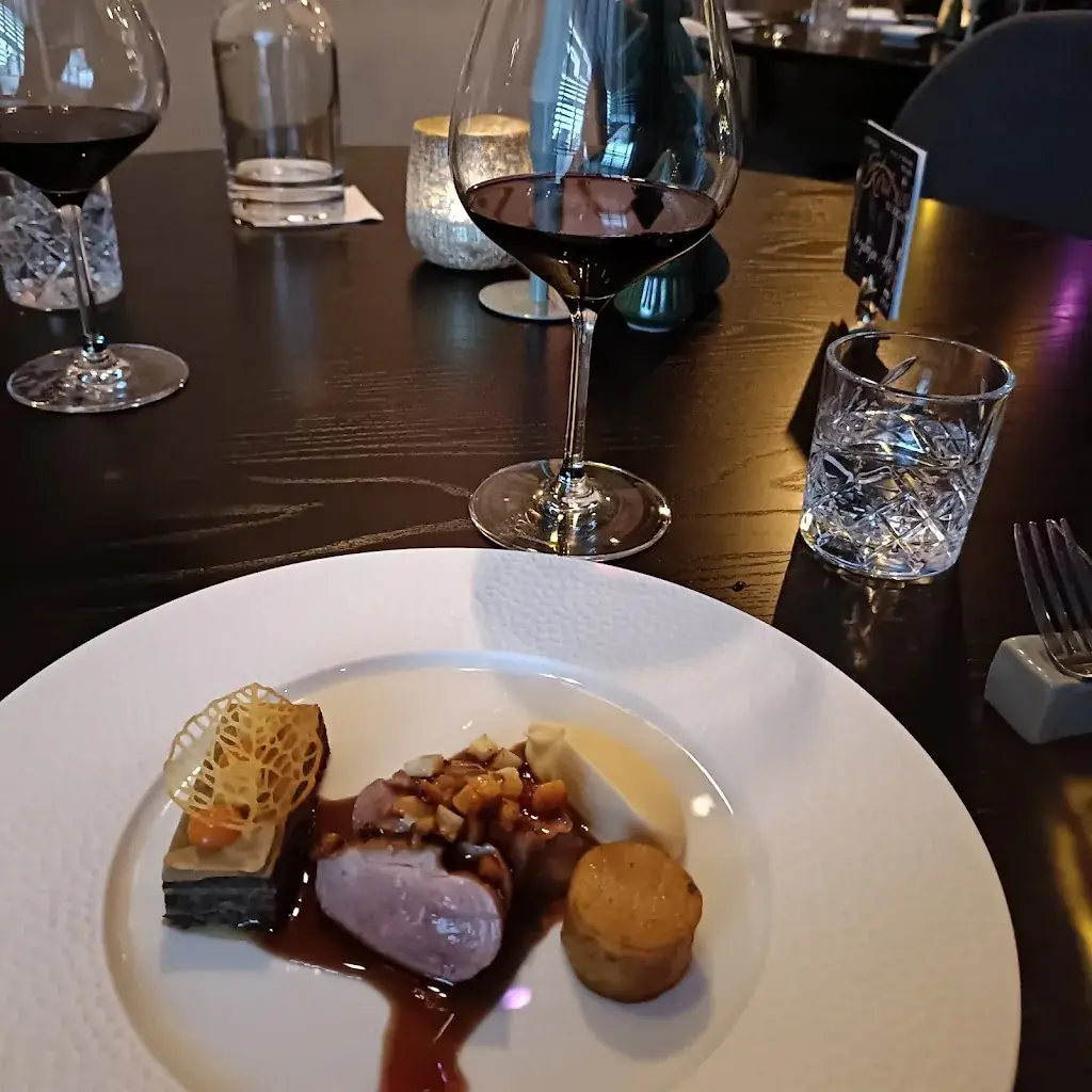 Restaurant Unique_Gouda_slider_image_3