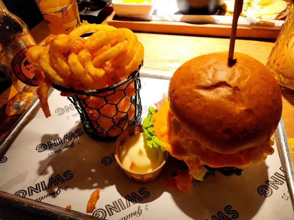 Menu_Swing Gouda_Gouda_immagine_7