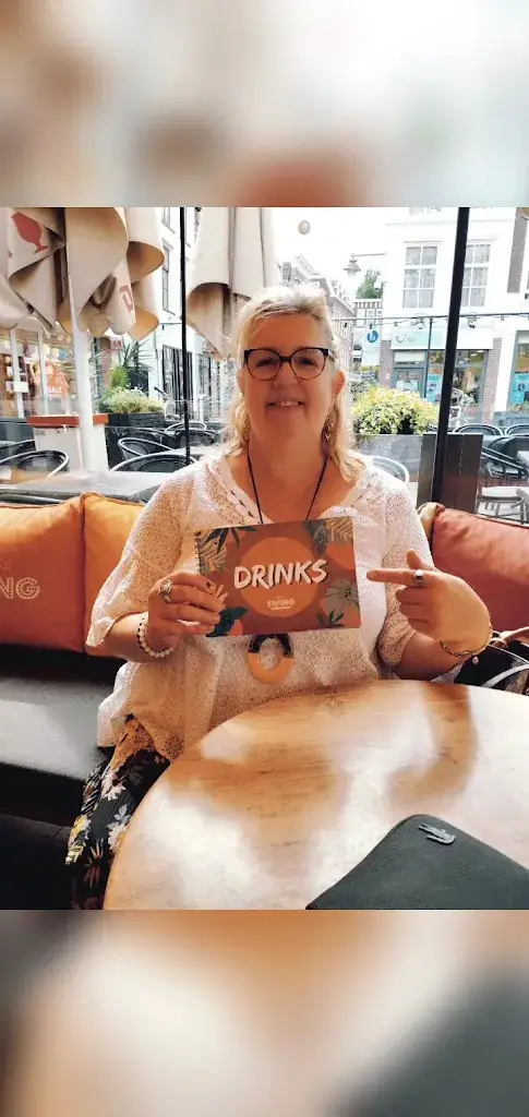 Swing Gouda_Gouda_slider_image_2