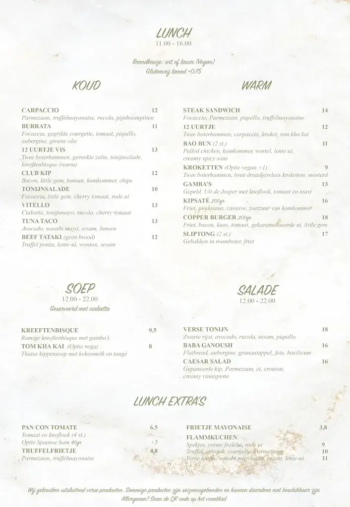 Menu_Brasserie Copper_Gouda_image_2
