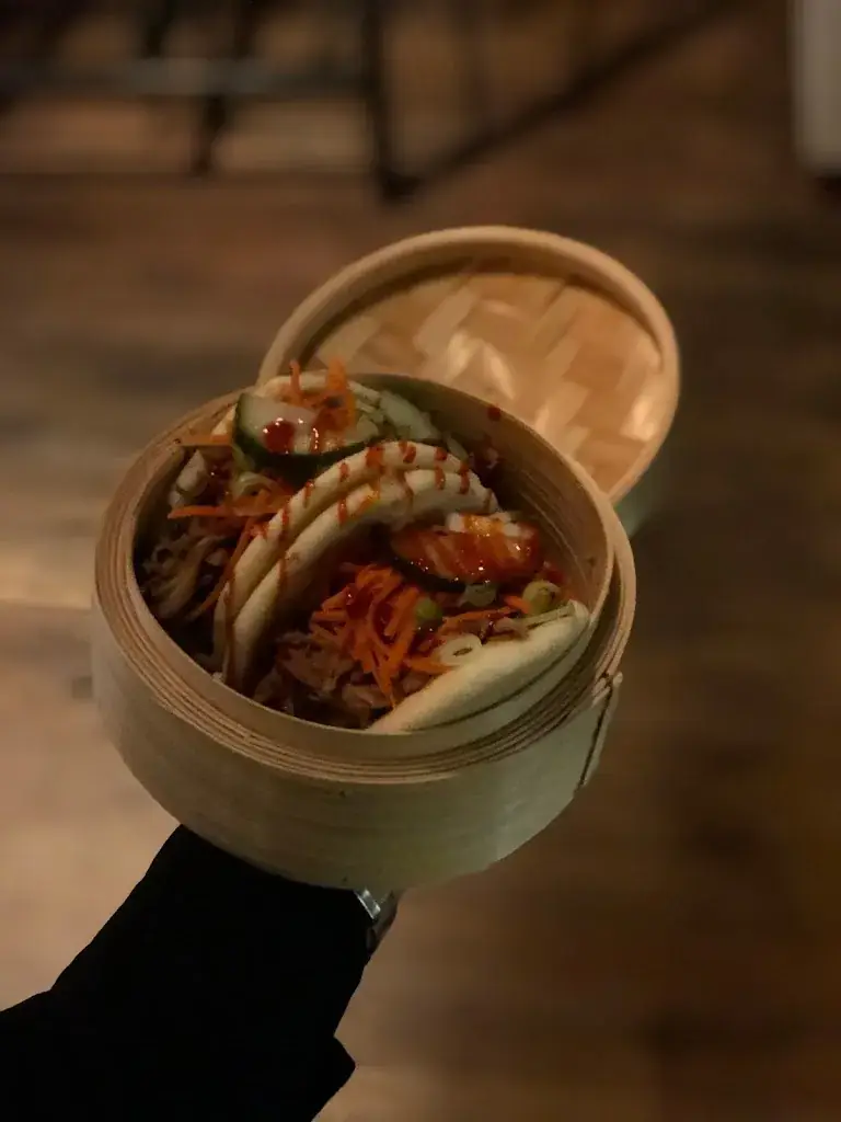 Menu_Brasserie Copper_Gouda_image_5