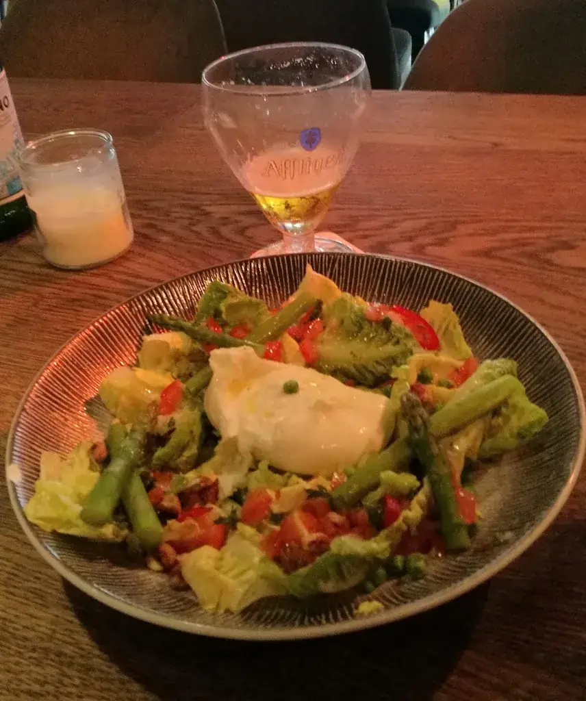 Menu_Brasserie Copper_Gouda_image_9