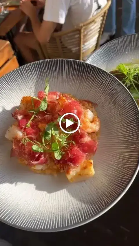 Brasserie Copper_Gouda_slider_image_2