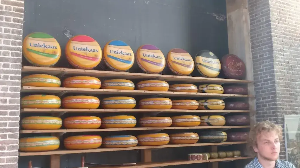 Menu_Grand Café Central_Gouda_image_5