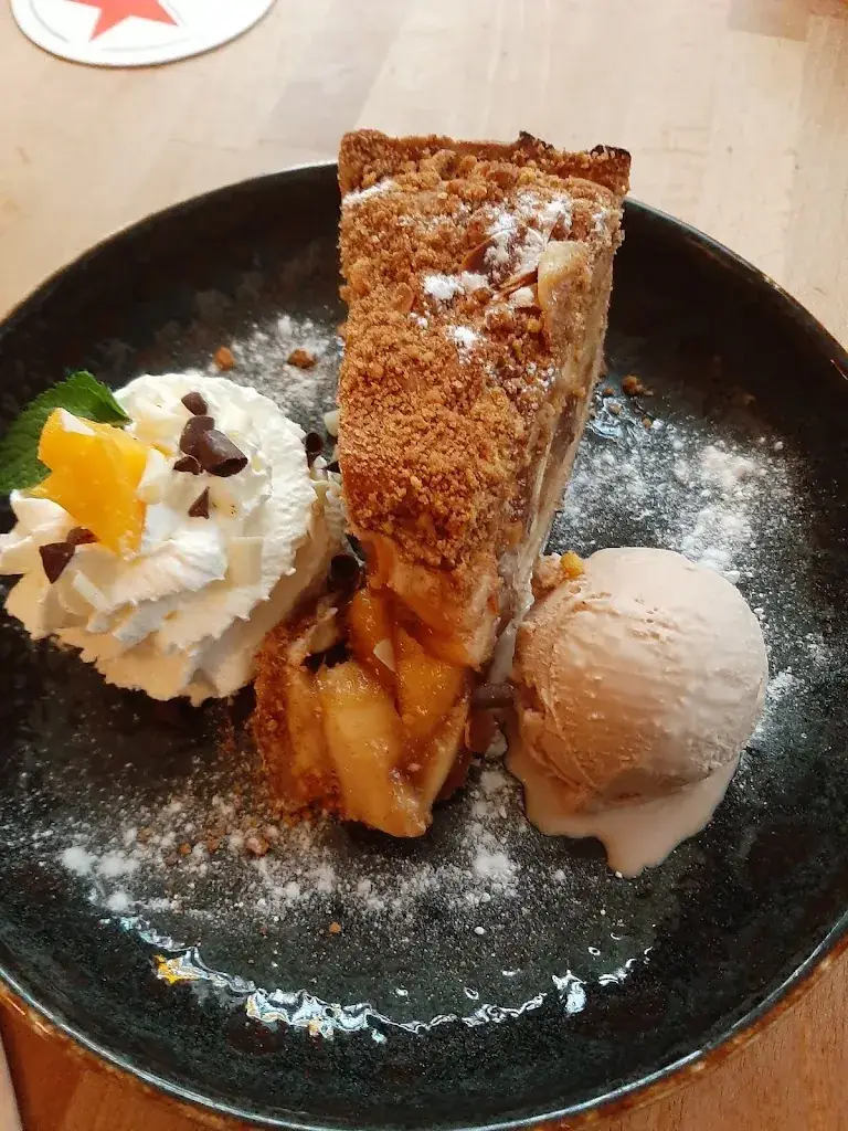 Menu_Grand Café Central_Gouda_image_7