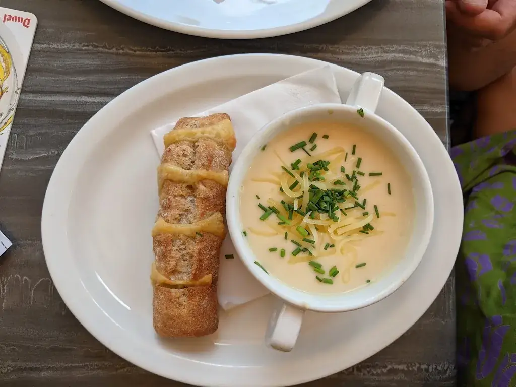 Menu_Grand Café Central_Gouda_image_8