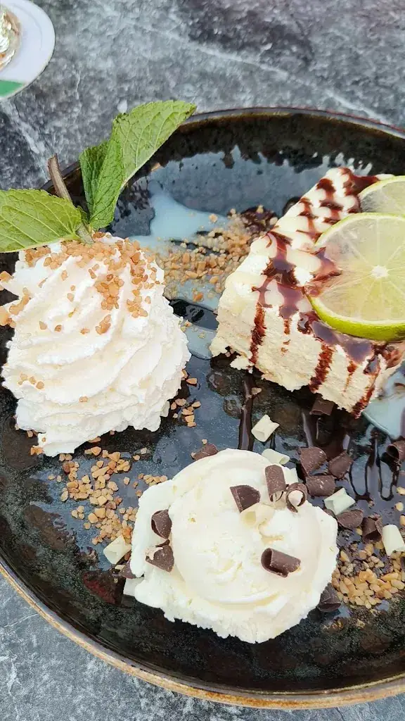 onsiri netisak_Grand Café Central_Gouda_review