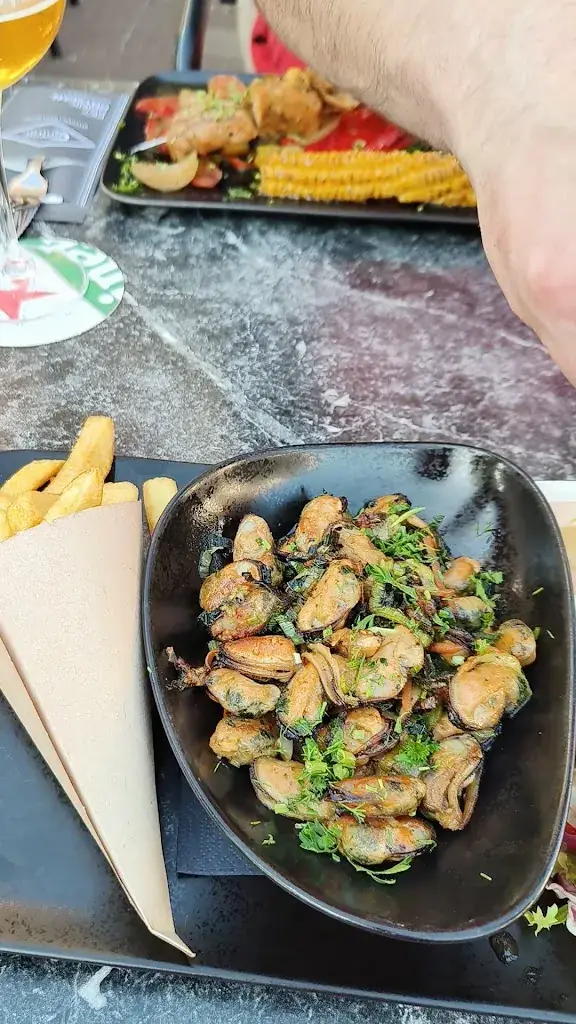 Grand Café Central_Gouda_slider_image_2