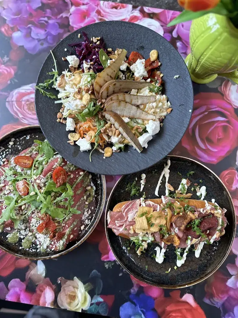 Grand Café Central_Gouda_slider_image_3