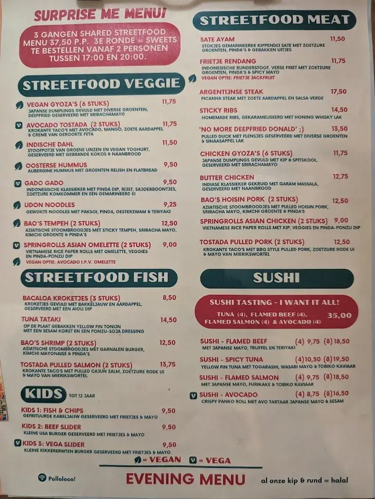 Menu_Casa Chow Gouda_Gouda_image_1