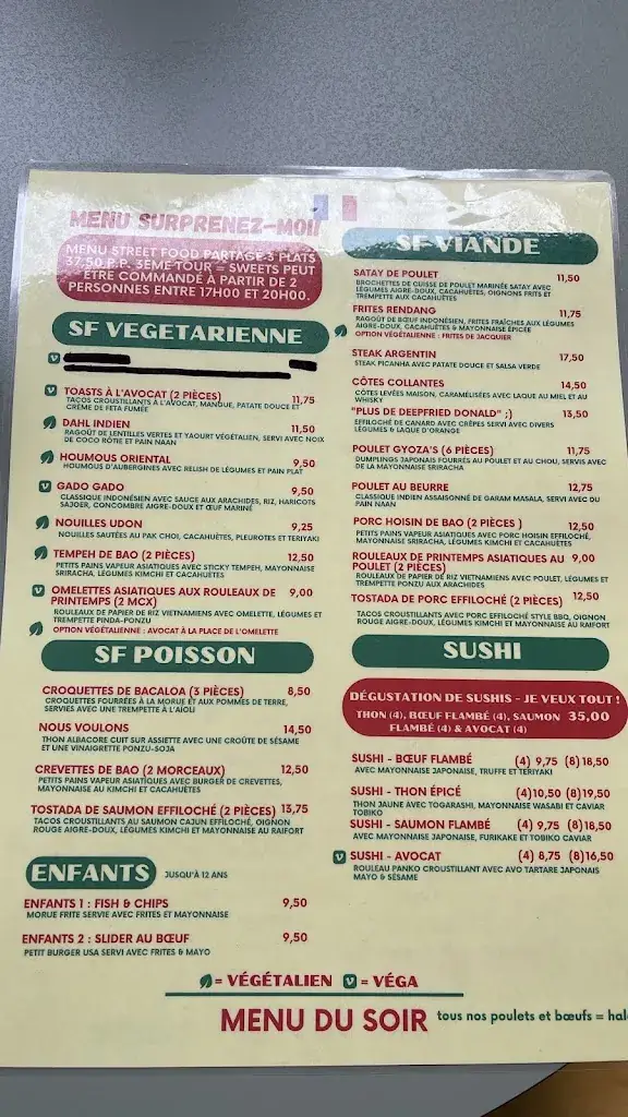 Menu_Casa Chow Gouda_Gouda_image_2