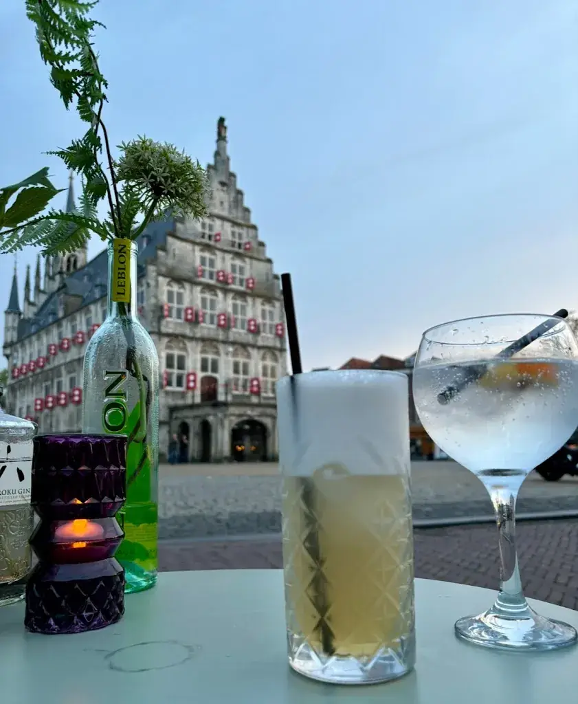 Menu_Casa Chow Gouda_Gouda_image_5